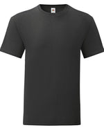 Fruit of the Loom Iconic T - thumbnail 1