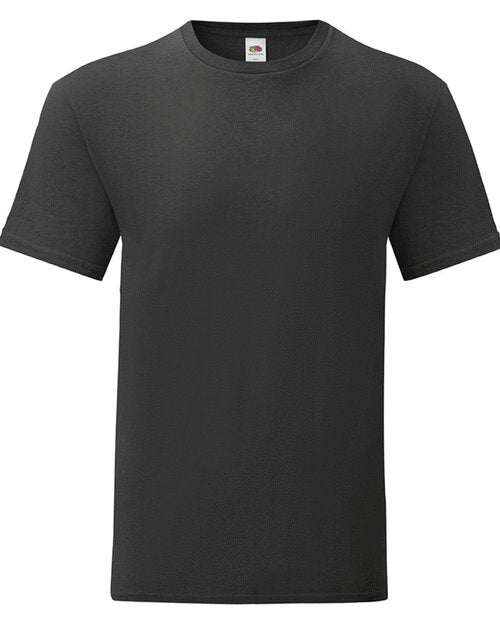 Fruit of the Loom Iconic T
