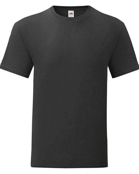 Fruit of the Loom Iconic T