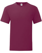 Fruit of the Loom Iconic T