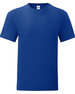 Fruit of the Loom Iconic T