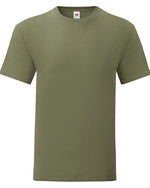 Fruit of the Loom Iconic T