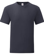 Fruit of the Loom Iconic T - thumbnail 19