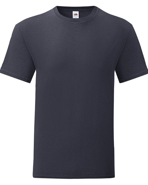 Fruit of the Loom Iconic T