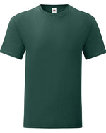 Fruit of the Loom Iconic T - thumbnail 20