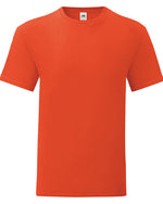 Fruit of the Loom Iconic T