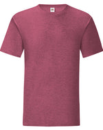 Fruit of the Loom Iconic T