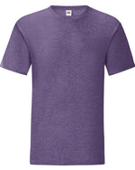 Fruit of the Loom Iconic T - thumbnail 24