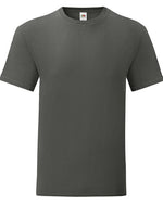 Fruit of the Loom Iconic T