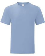Fruit of the Loom Iconic T