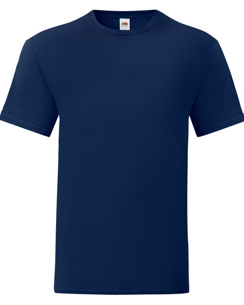 Fruit of the Loom Iconic T