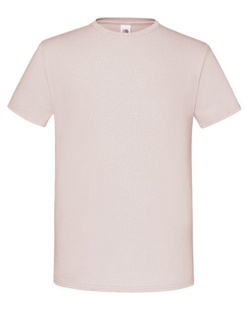 Fruit of the Loom Iconic T