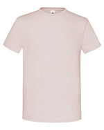 Fruit of the Loom Iconic T
