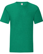 Fruit of the Loom Iconic T