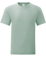 Fruit of the Loom Iconic T