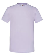 Fruit of the Loom Iconic T - thumbnail 37
