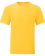 Fruit of the Loom Iconic T