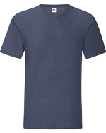 Fruit of the Loom Iconic T - thumbnail 39