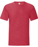Fruit of the Loom Iconic T