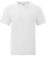 Fruit of the Loom Iconic T - thumbnail 41