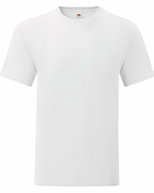 Fruit of the Loom Iconic T