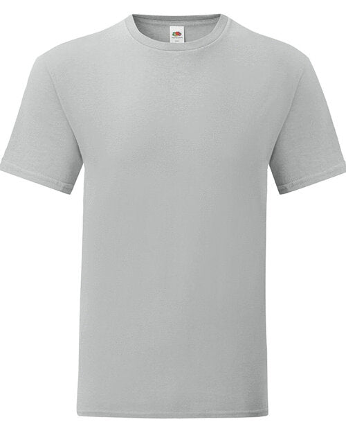 Fruit of the Loom Iconic T