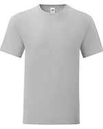 Fruit of the Loom Iconic T