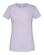 Fruit of the Loom Ladies Iconic 150 T - thumbnail 33