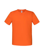 Fruit of the Loom Kids Iconic T - thumbnail 15
