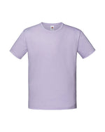 Fruit of the Loom Kids Iconic T