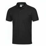 Fruit of the Loom Original Polo Shirt - thumbnail 1