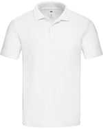 Fruit of the Loom Original Polo Shirt - thumbnail 10