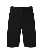 Fruit of the Loom Iconic 195 Jersey Shorts - thumbnail 1