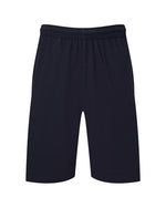 Fruit of the Loom Iconic 195 Jersey Shorts - thumbnail 2
