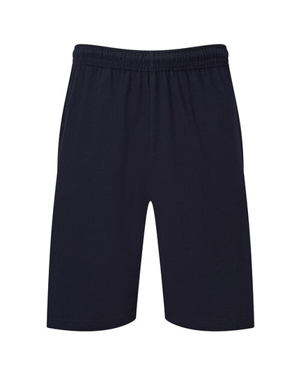 Fruit of the Loom Iconic 195 Jersey Shorts