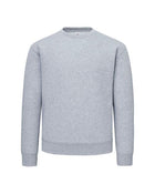 Fruit of the Loom Supercotton Sweat