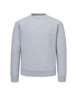 Fruit of the Loom Supercotton Sweat - thumbnail 1