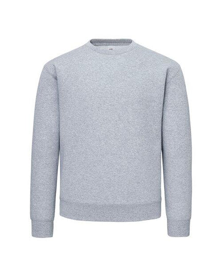 Fruit of the Loom Supercotton Sweat