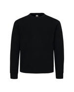 Fruit of the Loom Supercotton Sweat - thumbnail 2