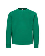 Fruit of the Loom Supercotton Sweat - thumbnail 3