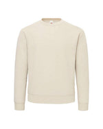 Fruit of the Loom Supercotton Sweat - thumbnail 5