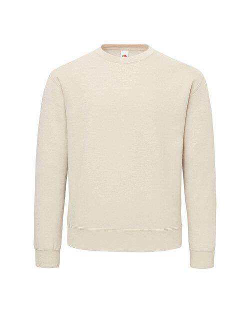 Fruit of the Loom Supercotton Sweat