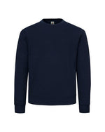 Fruit of the Loom Supercotton Sweat - thumbnail 4