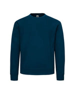Fruit of the Loom Supercotton Sweat - thumbnail 6