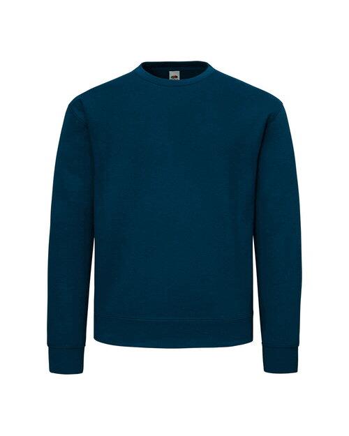 Fruit of the Loom Supercotton Sweat