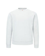 Fruit of the Loom Supercotton Sweat - thumbnail 7