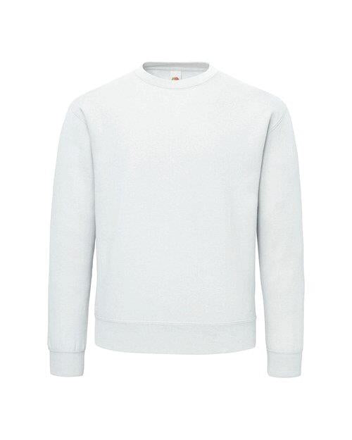 Fruit of the Loom Supercotton Sweat