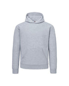 Fruit of the Loom Supercotton Hooded Sweat