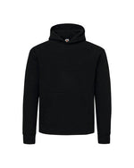 Fruit of the Loom Supercotton Hooded Sweat - thumbnail 2
