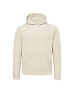 Fruit of the Loom Supercotton Hooded Sweat - thumbnail 5